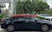 Toyota Corolla altis 1.8V 2022 Máy xăng, xe đẹp