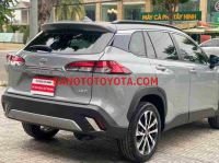 Cần bán gấp Toyota Corolla Cross 1.8V đời 2025, màu Xám
