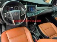 Cần bán Toyota Innova 2.0E 2018 xe đẹp