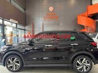 Toyota Raize G 1.0 CVT năm 2024 cần bán