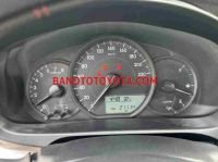 Cần bán gấp xe Toyota Vios E 1.5 MT 2022 màu Đen