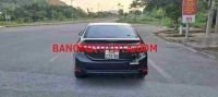 Toyota Corolla altis 2.0V 2016 Số tự động giá đẹp