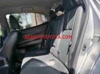 Toyota Vios E CVT sản xuất 2023 cực chất!