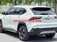 Cần bán nhanh Toyota Yaris Cross 1.5 D-CVT 2023 cực đẹp