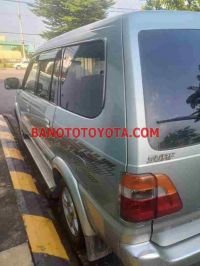 Cần bán Toyota Zace Surf 2005 xe đẹp