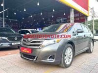 Toyota Venza 2.7 2009 giá cực tốt