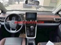 Bán xe Toyota Innova Cross 2.0V CVT 2026. Quá đẹp