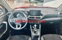 Toyota Raize G 1.0 CVT - đời 2026