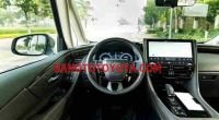 Toyota Alphard 2026 Số tự động Nhập khẩu cực đẹp