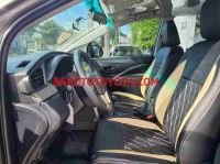 Toyota Innova E 2.0 MT sản xuất 2022 cực chất!