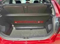Toyota Wigo G 1.2 AT 2024 - Giá tốt