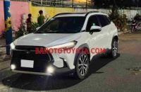 Cần bán xe Toyota Corolla Cross 1.8V 2022 Số tự động