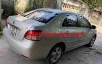 Toyota Vios 1.5E 2009 Máy xăng, xe đẹp