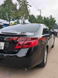 Bán Toyota Camry LE 3.5 2006 - giá tốt