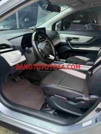Cần bán Toyota Veloz Cross 1.5 CVT đời 2022