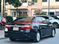 Cần bán xe Toyota Camry 2.0E đời 2014