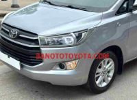 Cần bán nhanh Toyota Innova 2.0E 2018 cực đẹp