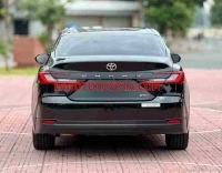 Cần bán Toyota Camry 2.5 HEV Mid 2025 - Số tự động