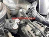 Bán Toyota Yaris 1.3G, màu Trắng, Máy xăng, 2014