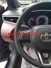 Cần bán xe Toyota Corolla Cross 1.8V sx 2023