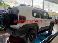 Toyota Land Cruiser FJ 2.7L AT 4WD Máy xăng 2026, đẹp xuất sắc