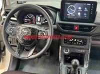 Cần bán xe Toyota Avanza Premio 1.5 MT màu Trắng 2024