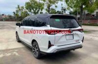 Toyota Veloz Cross Top 1.5 CVT 2025 - Giá tốt