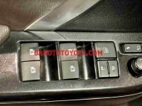 Toyota Fortuner 2.8V 4x4 AT 2018 - Giá tốt