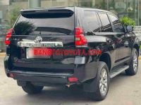 Cần bán Toyota Prado VX 2.7L 2020 - Số tự động