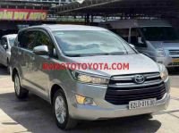 Toyota Innova 2.0G năm 2019 cần bán