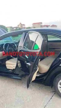 Cần bán xe Toyota Vios 1.5E MT sx 2018