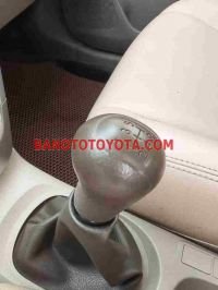 Toyota Vios 1.5E 2014 Máy xăng, xe đẹp