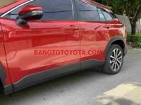 Toyota Corolla Cross 1.8V 2021 - Giá tốt