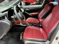 Cần bán Toyota Corolla Cross 1.8V đời 2025