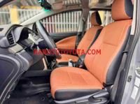 Cần bán Toyota Innova 2.0E 2016, xe đẹp giá rẻ bất ngờ