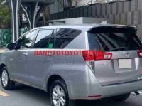 Toyota Innova 2.0E 2019 - Giá tốt