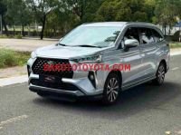 Cần bán xe Toyota Veloz Cross 1.5 CVT đời 2022