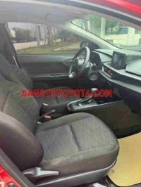 Bán Toyota Wigo G 1.2 AT 2024 - giá tốt