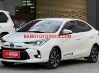 Cần bán xe Toyota Vios Số tự động 2024