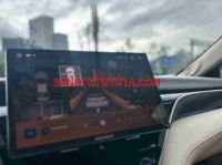 Cần bán xe Toyota Camry 2.5Q sx 2022