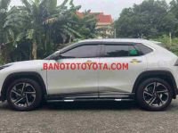 Cần bán xe Toyota Yaris Cross HEV 1.5 CVT 2024, xe đẹp
