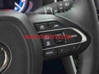 Cần bán Toyota Innova Cross HEV 2.0 CVT Xe hybrid 2026 màu Trắng