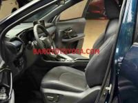 Cần bán xe Toyota Yaris Cross 1.5 D-CVT năm 2025 màu Xanh cực đẹp