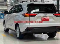 Cần bán xe Toyota Innova Cross 2.0 CVT 2024, xe đẹp
