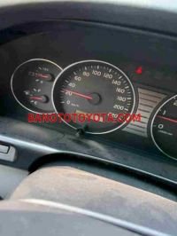 Cần bán Toyota Land Cruiser GX 4.5 2007 - Số tay