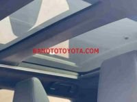 Cần bán xe Toyota Yaris Cross HEV 1.5 CVT 2023 Số tự động màu Trắng