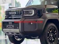 Toyota Land Cruiser FJ 2.7L AT 4WD 2026 Số tự động - siêu đẹp