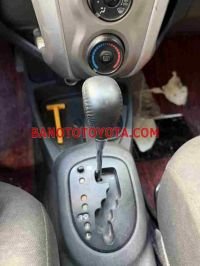 Cần bán Toyota Yaris 1.3 AT Máy xăng 2010 màu Đỏ
