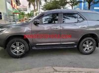 Cần bán Toyota Fortuner 2.4G 4x2 AT 2019, xe đẹp giá rẻ bất ngờ