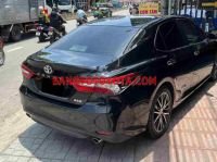 Bán xe Toyota Camry 2.5Q đời 2023 - Giá tốt